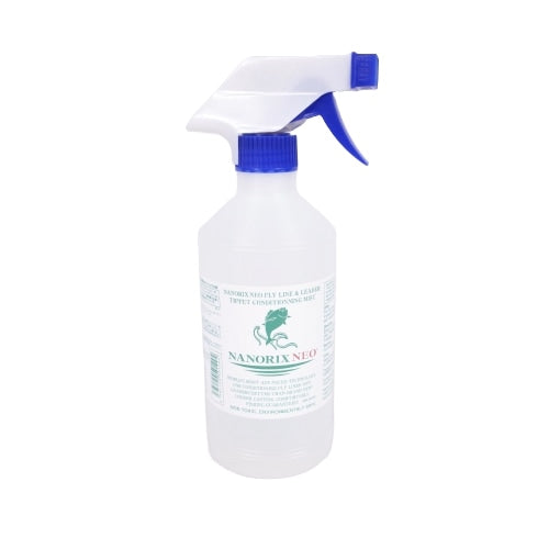 NANORIX NEO 500ml