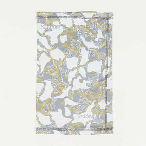 Lightweight Solar Sleeve