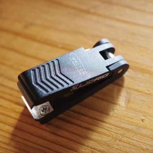 Lid Rig Nipper 3.0
