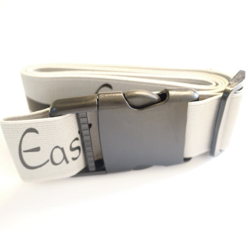 Line Master Belt