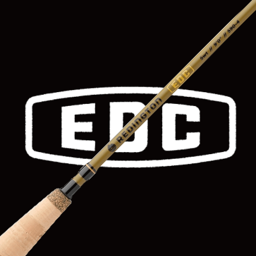 EDC