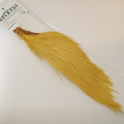 KEOUGH LT GINGER No2