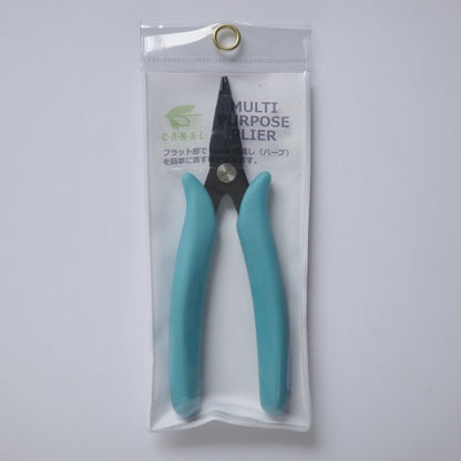 MULTI PURPOSE PLIER