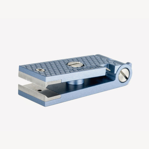 Yakoda Nippers (Aqua)