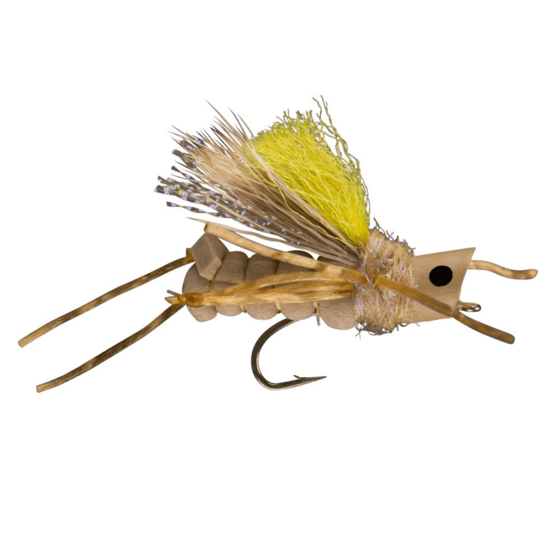 Hopper Popper