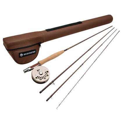 CLASSIC TROUT KIT