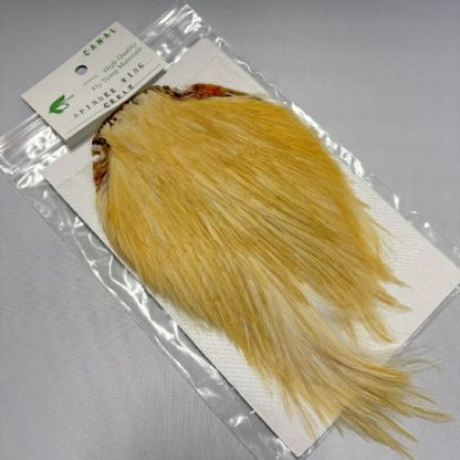 SPINNER WING CREAM