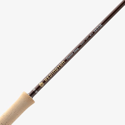 パートリッジ　イアンゴードン ミディアムスペイ14ft#9/10　ダブルハンド B2B REDINGTON | Rods | Two-Handed Rods – Fly Fishing Outfitters WALTON