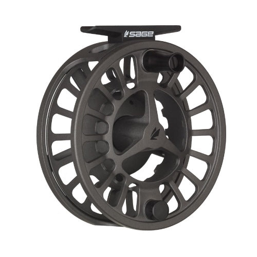 SPECTRUM C – Fly Fishing Outfitters WALTON