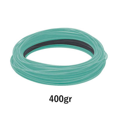 Premier 24ft Sink Tip