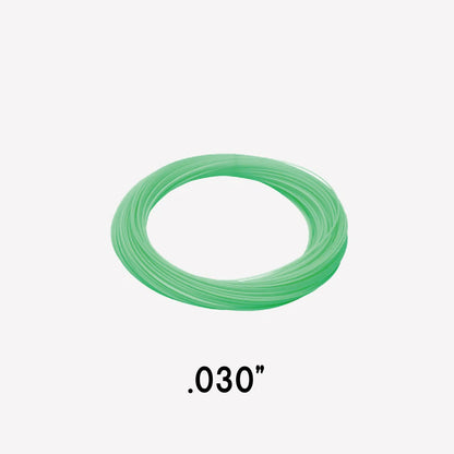 Powerflex Ultra Shooting Line
