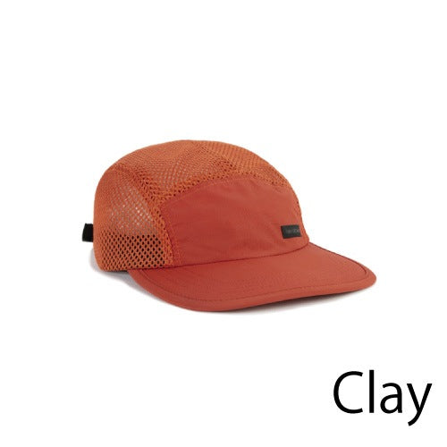 GLOBAL HAT