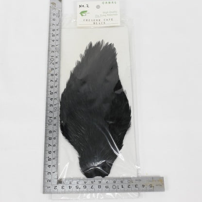 CHINESE CAPE