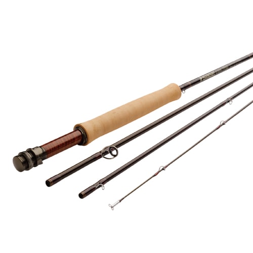 Classic R8 – Fly Fishing Outfitters WALTON