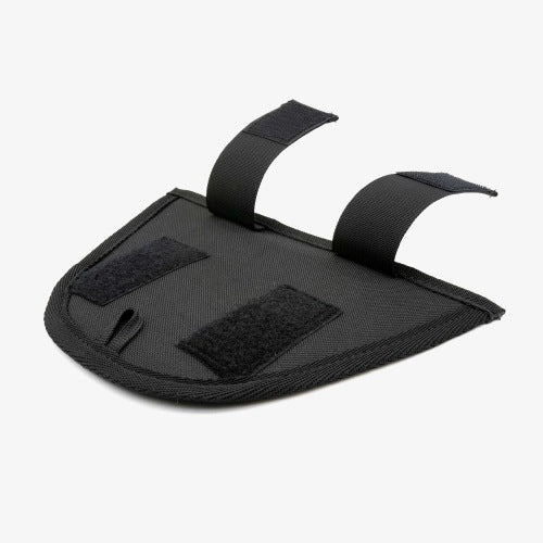 Net Holder