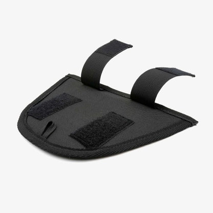 Net Holder