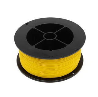 Fly Line Backing - Dacron 30lb 300yd