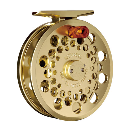 Classic Trout Reel