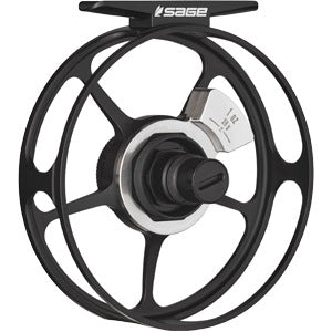 ESN Reel