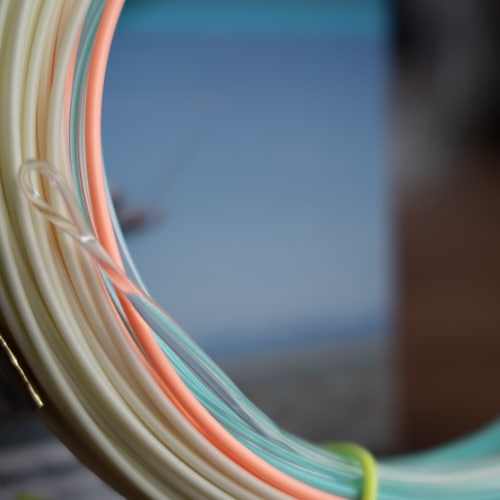 Elite Flats Pro – Fly Fishing Outfitters WALTON