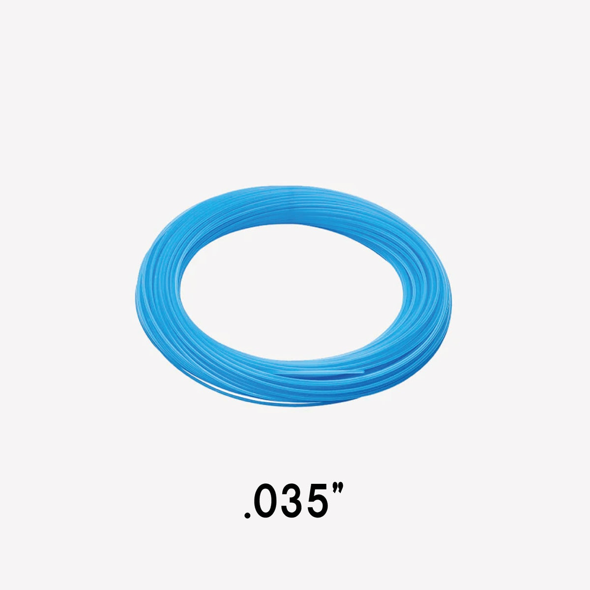 Powerflex Ultra Shooting Line