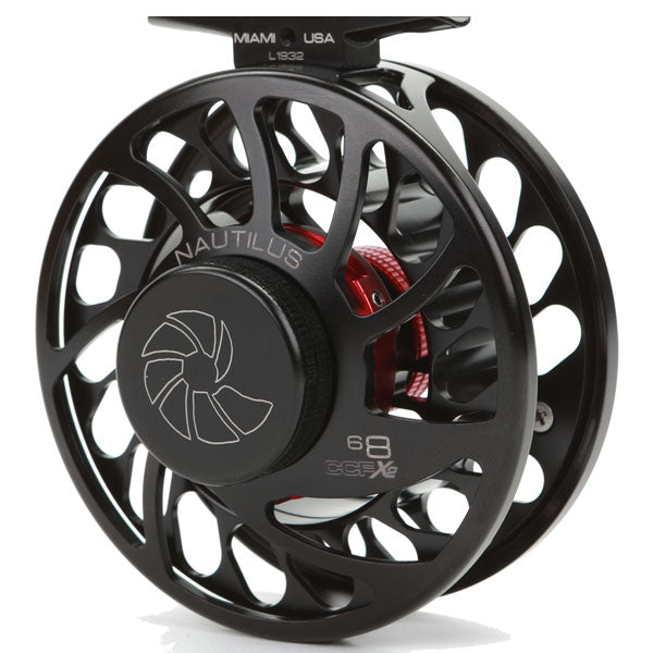 CCF-X2 Series 予備スプール