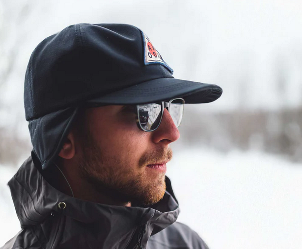 Winter Hat