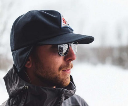 Winter Hat