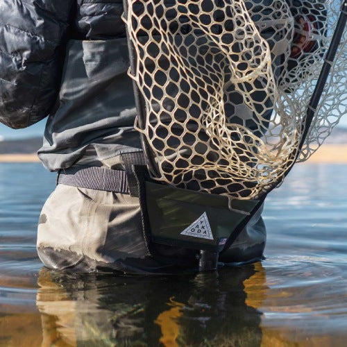 Net Holder
