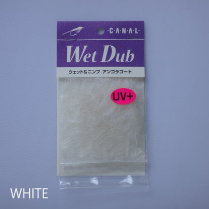 WET DUB