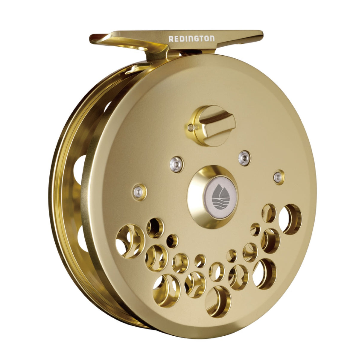 Classic Trout Reel
