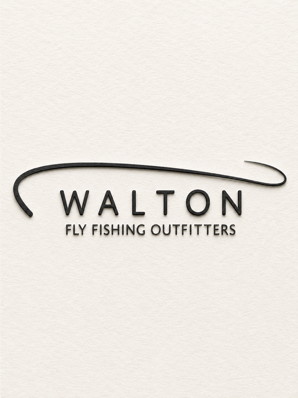 Waltonストーリー