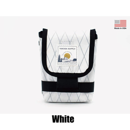 Utility Pouch