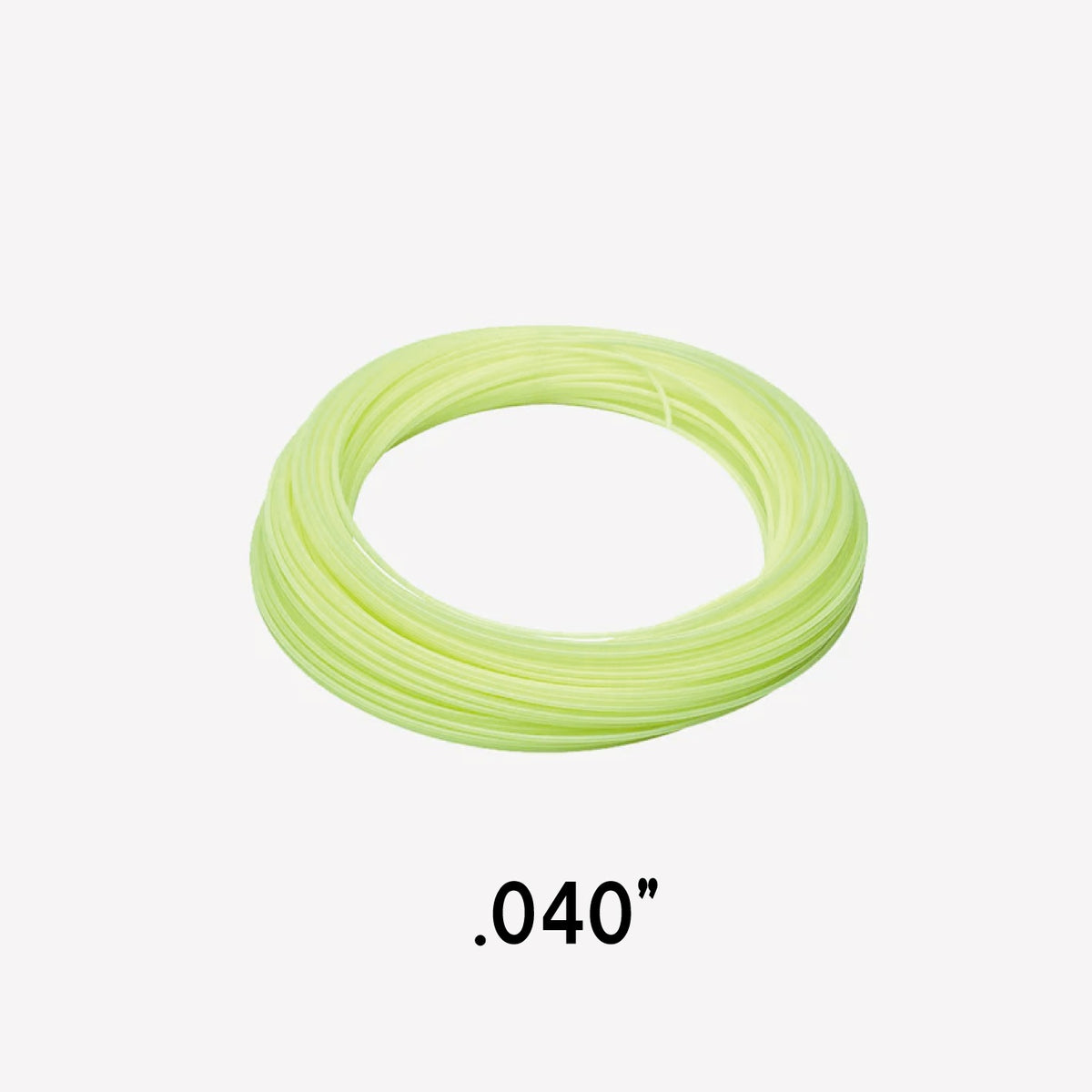 Powerflex Ultra Shooting Line