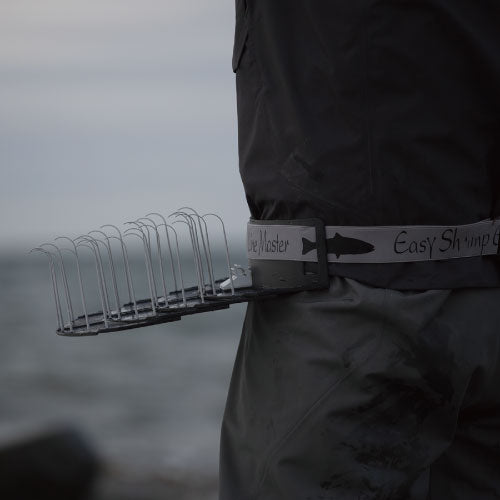 Line Master