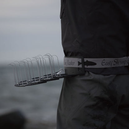 Line Master