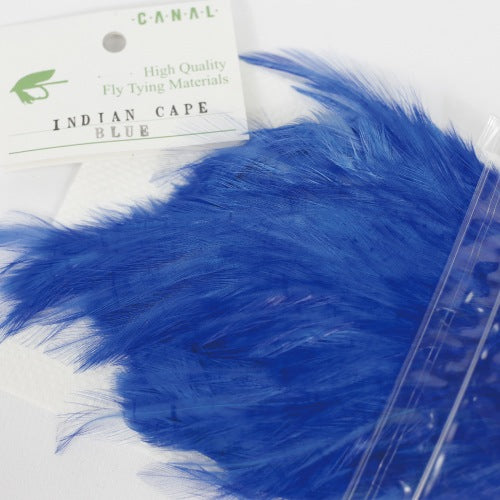 INDIAN CAPE
