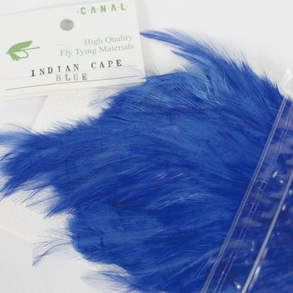 INDIAN CAPE