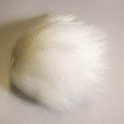 RAMSWOOL L