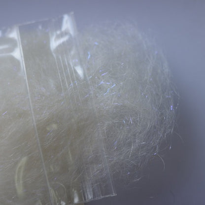 WET DUB