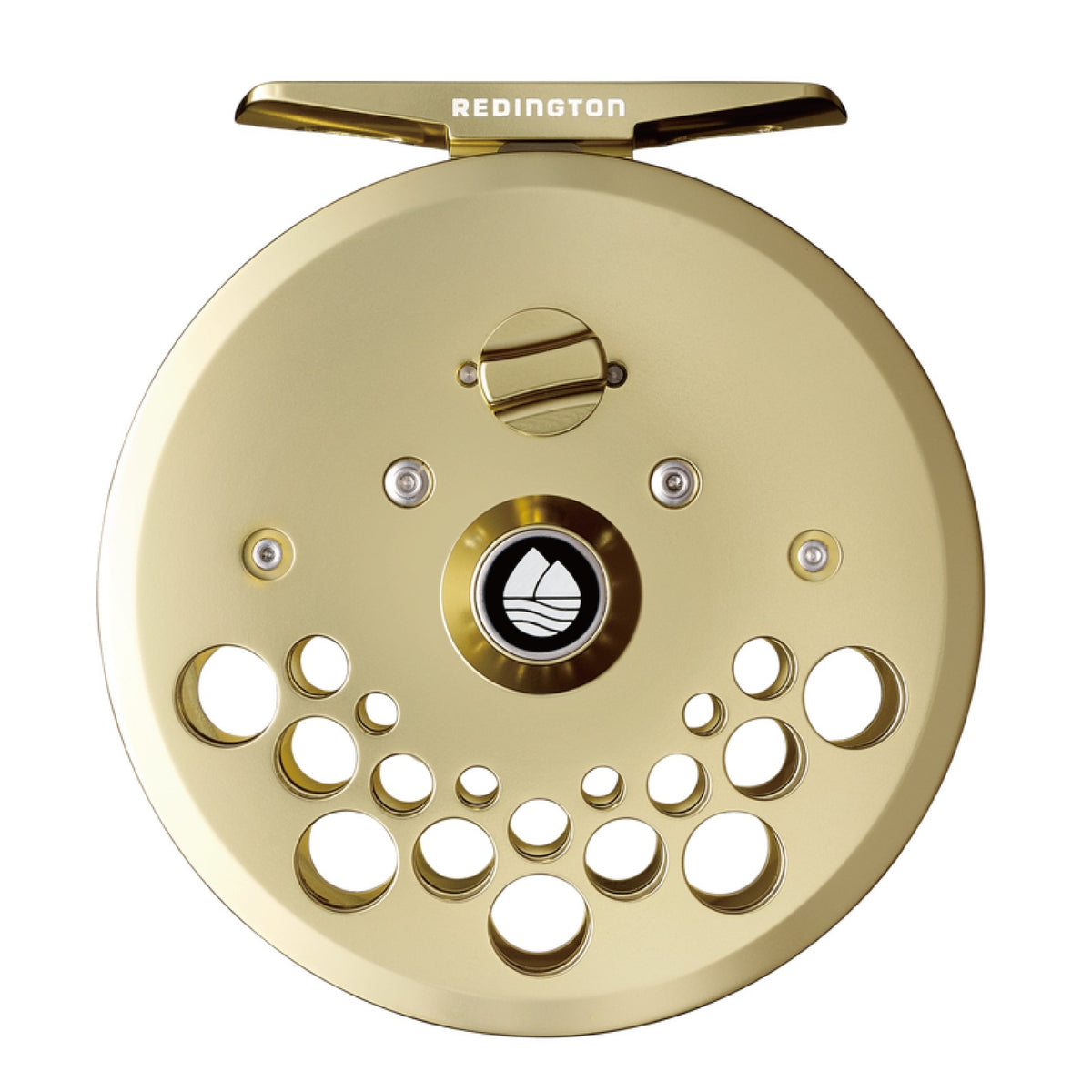 Classic Trout Reel
