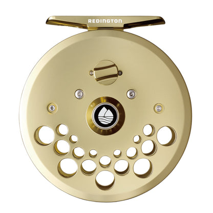 Classic Trout Reel