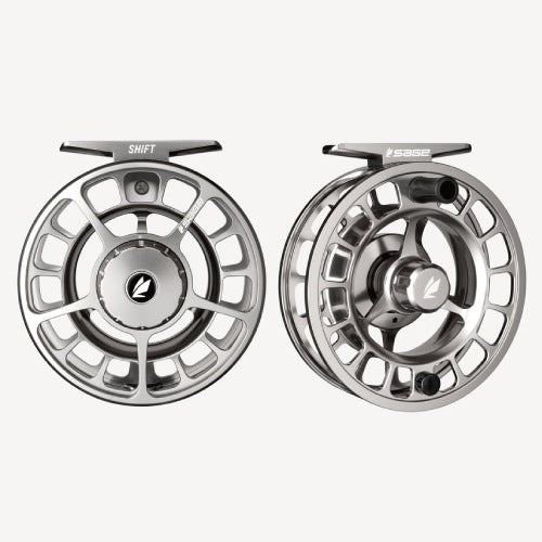 SHIFT – Fly Fishing Outfitters WALTON