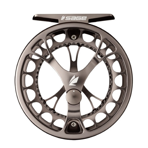 CLICK – Fly Fishing Outfitters WALTON