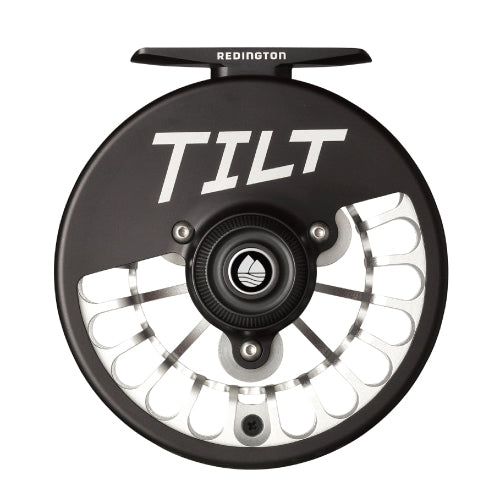 TILT EURO NYMPH REEL 予備スプール