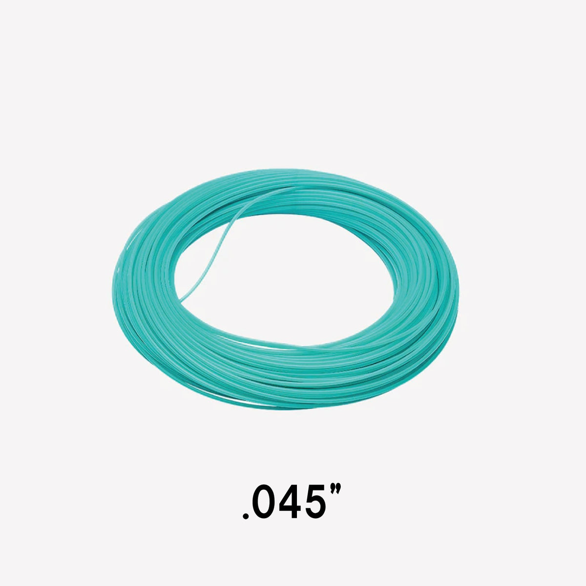 Powerflex Ultra Shooting Line