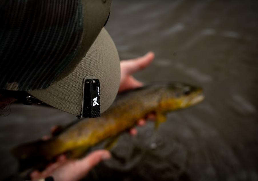 Lid Rig Nipper