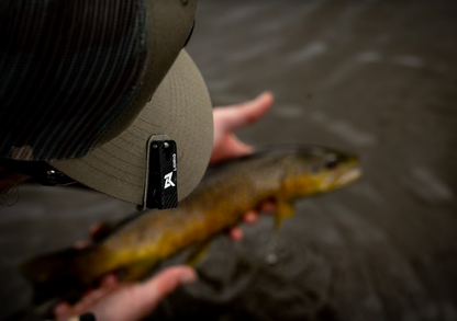 Lid Rig Nipper
