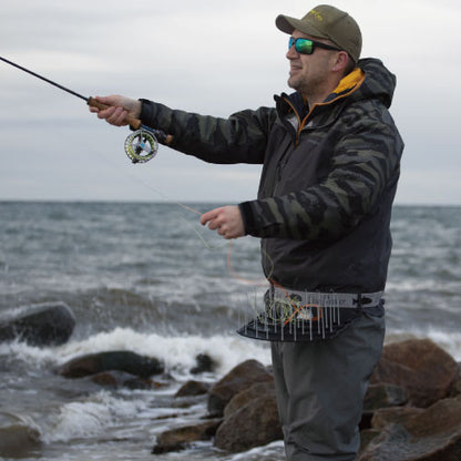 Line Master