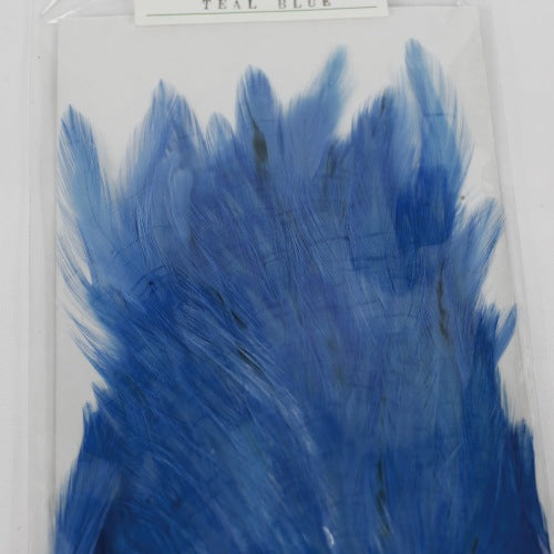CHINESE CAPE
